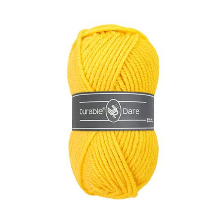 Durable Dare