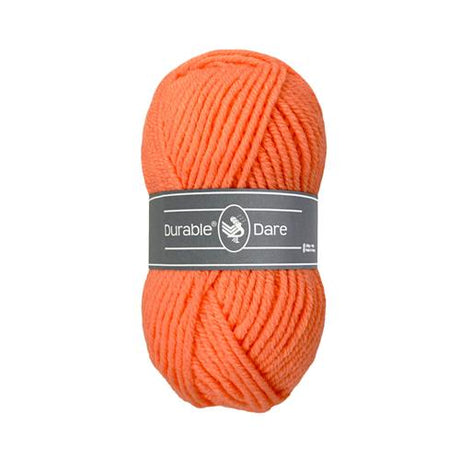 Durable Dare