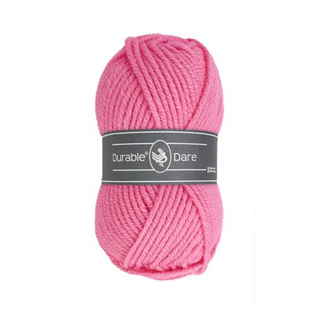 Durable Dare