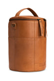 MUUD Saturn XL - Handgemaakt leren tas