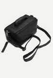 MUUD Cleo - Handgemaakt leren schouder tas