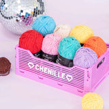 Scheepjes Little Darling