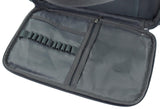 Durable haaktas