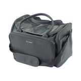Durable haaktas