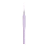 Haaknaald Tulip Etimo Murasaki softgrip