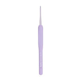 Haaknaald Tulip Etimo Murasaki softgrip