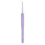 Haaknaald Tulip Etimo Murasaki softgrip