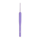 Haaknaald Tulip Etimo Murasaki softgrip