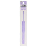 Haaknaald Tulip Etimo Murasaki softgrip