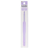 Haaknaald Tulip Etimo Murasaki softgrip