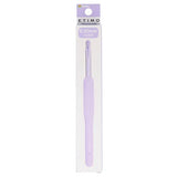 Haaknaald Tulip Etimo Murasaki softgrip