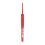 Haaknaald Tulip Etimo Red softgrip