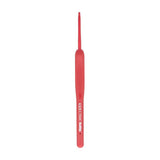 Haaknaald Tulip Etimo Red softgrip