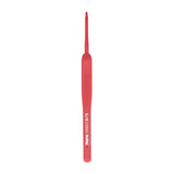 Haaknaald Tulip Etimo Red softgrip