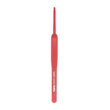 Haaknaald Tulip Etimo Red softgrip