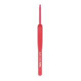 Haaknaald Tulip Etimo Red softgrip