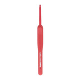 Haaknaald Tulip Etimo Red softgrip