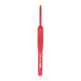Haaknaald Tulip Etimo Red softgrip
