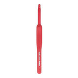Haaknaald Tulip Etimo Red softgrip