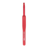 Haaknaald Tulip Etimo Red softgrip
