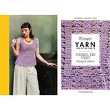 Yarn The After Party