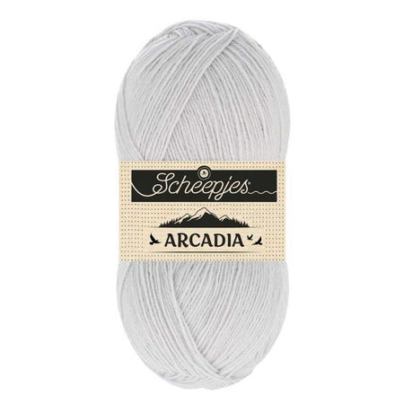 Scheepjes Arcadia