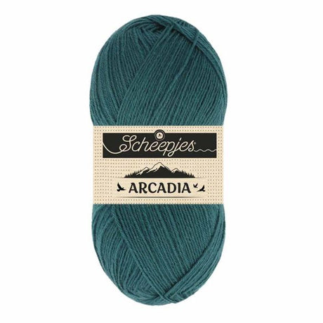 Scheepjes Arcadia
