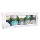 Scheepjes Candy Floss Colour pack