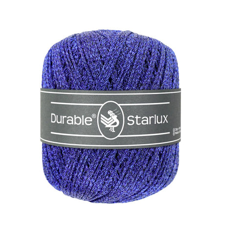 Durable Starlux