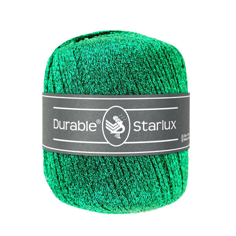 Durable Starlux