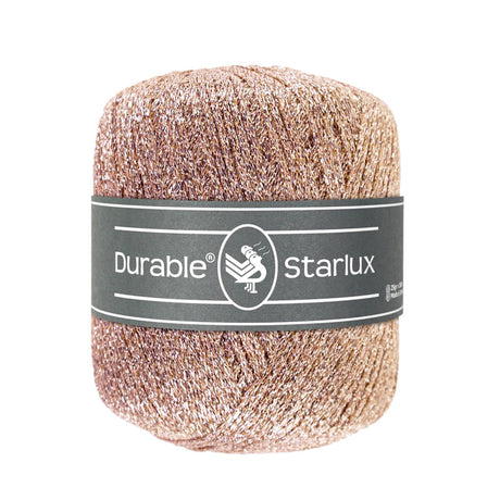 Durable Starlux