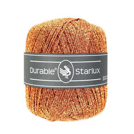 Durable Starlux