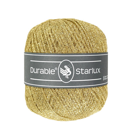 Durable Starlux