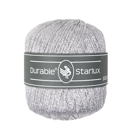 Durable Starlux