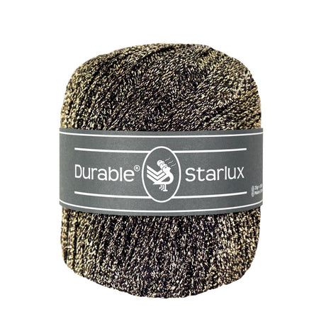 Durable Starlux
