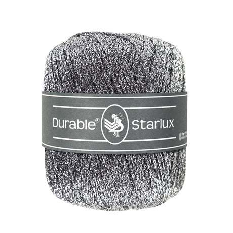 Durable Starlux