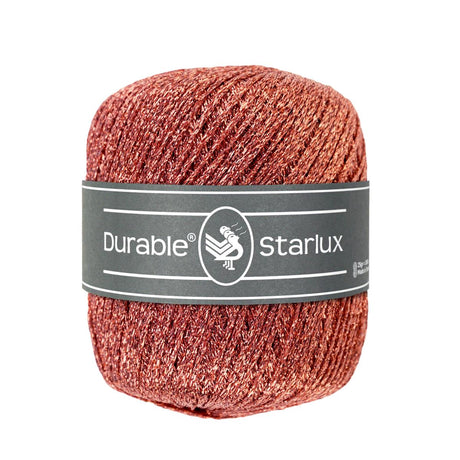 Durable Starlux