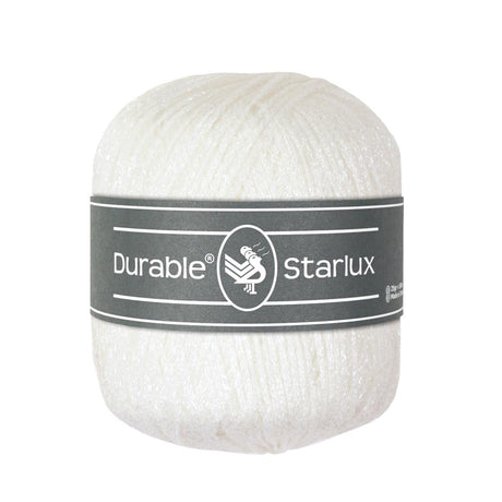 Durable Starlux