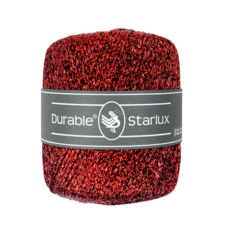 Durable Starlux