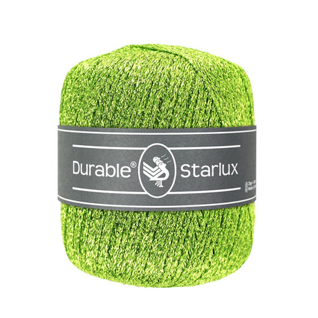 Durable Starlux