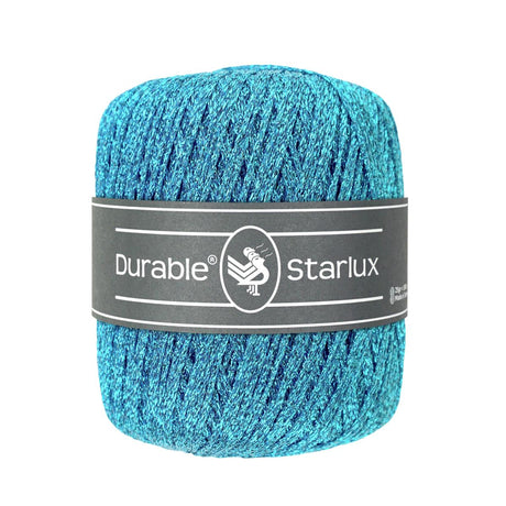 Durable Starlux