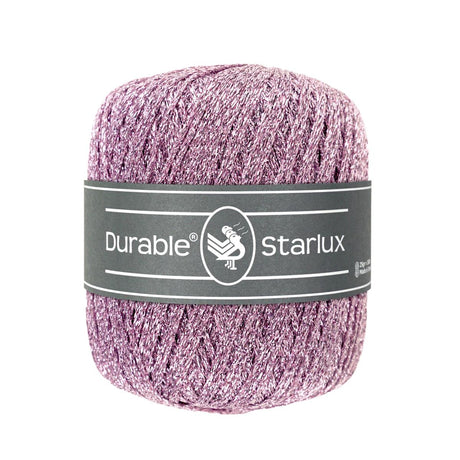 Durable Starlux