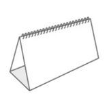 Haakbeest kalender (pre-order afgelopen)