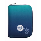 Haaknaaldenset Knit pro waves 2.0