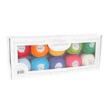 Scheepjes Candy Floss Colour pack