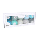 Scheepjes Candy Floss Colour pack