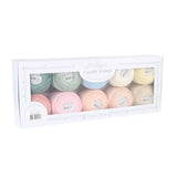 Scheepjes Candy Floss Colour pack