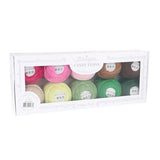 Scheepjes Candy Floss Colour pack