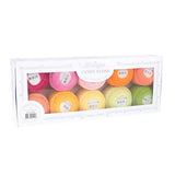 Scheepjes Candy Floss Colour pack