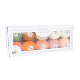 Scheepjes Candy Floss Colour pack